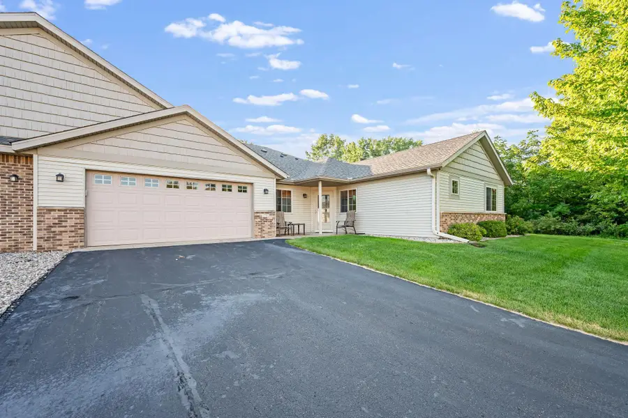 120 Nicklaus Path, Mankato, MN 56001 - #2