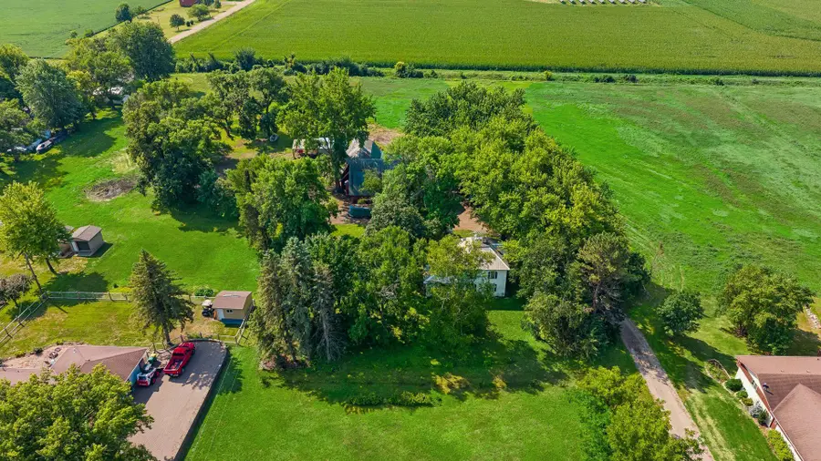 724 Park Avenue, Hamburg, MN 55339 - #2