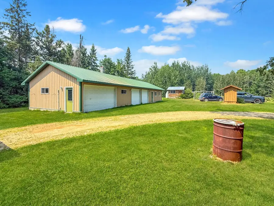 45605 317th Avenue, Cass Lake, MN 56633 - #3