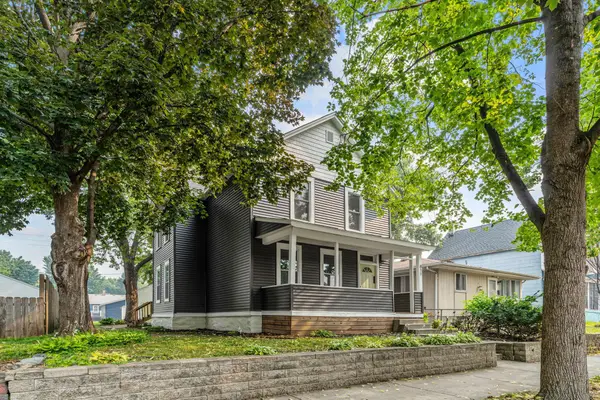 811 Watson Avenue, Saint Paul, MN 55102