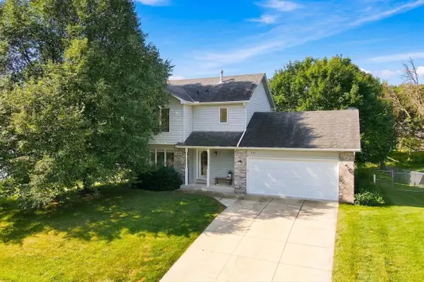 840 Northview Park Road, Eagan, MN 55123