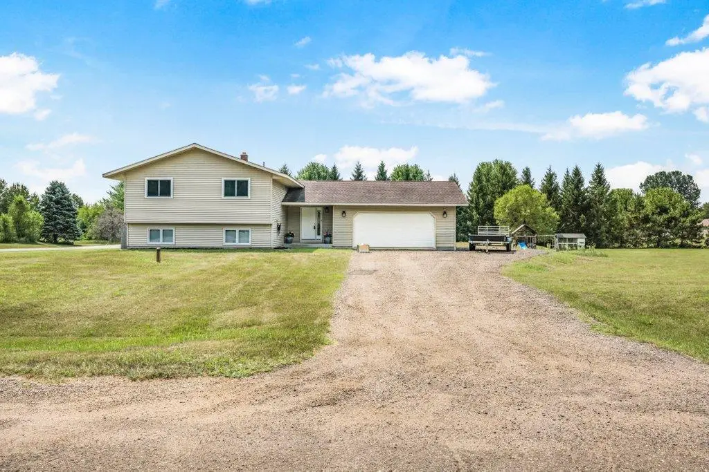 4740 170th Lane Ne, Andover, MN 55304 - #1