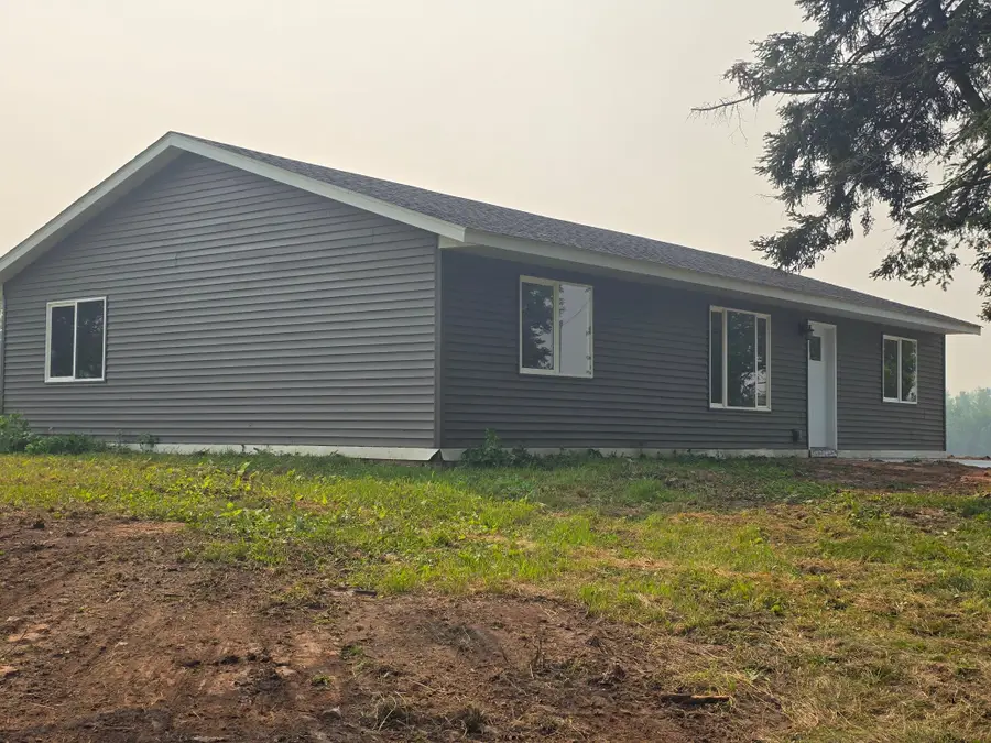32438 Beaver Claw Road, Brook Park, MN 55007 - #3