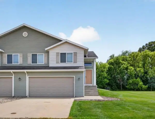 722 3rd Street Ne, Byron, MN 55920