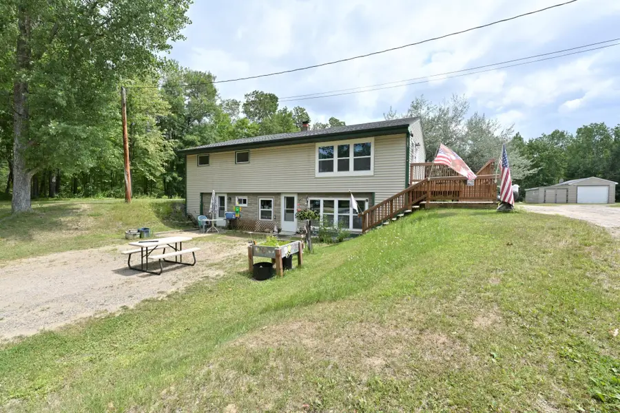 2910 Stoeke Drive, Grand Rapids, MN 55744 - #3