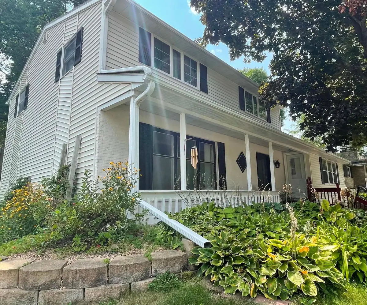 1010 Foothills Circle, Albert Lea, MN 56007 - #1