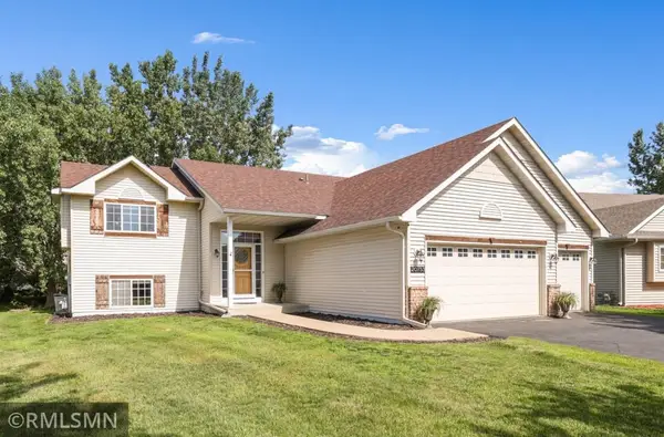 20753 Camden Path, Farmington, MN 55024