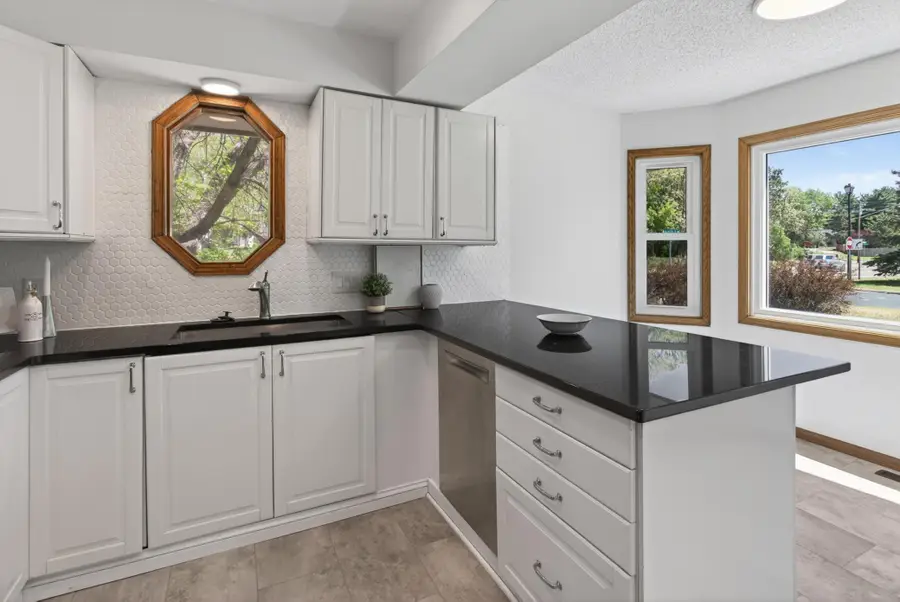 14322 Raven Street Nw, Andover, MN 55304 - #3