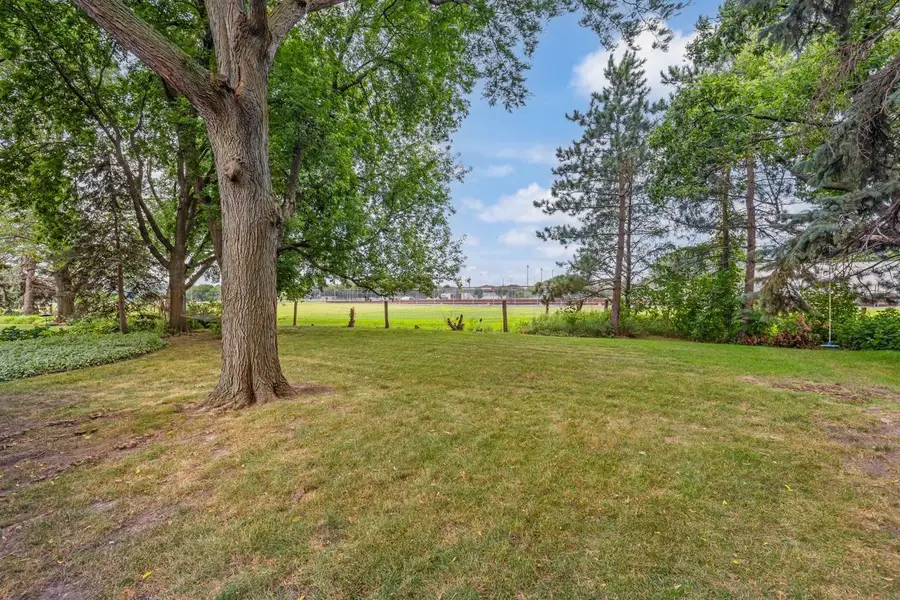 1819 Moore Street, Falcon Heights, MN 55113 - #2