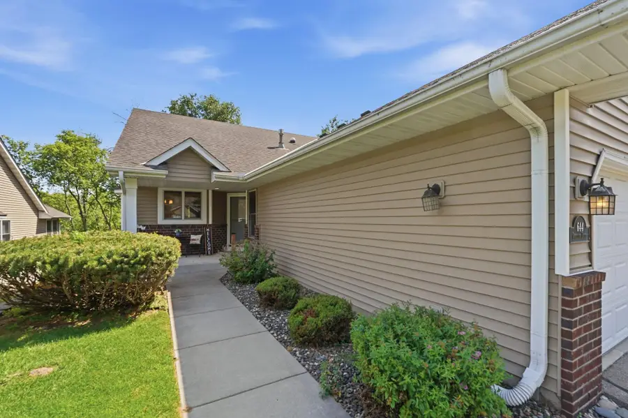 644 Overlook Drive, Roseville, MN 55113 - #3
