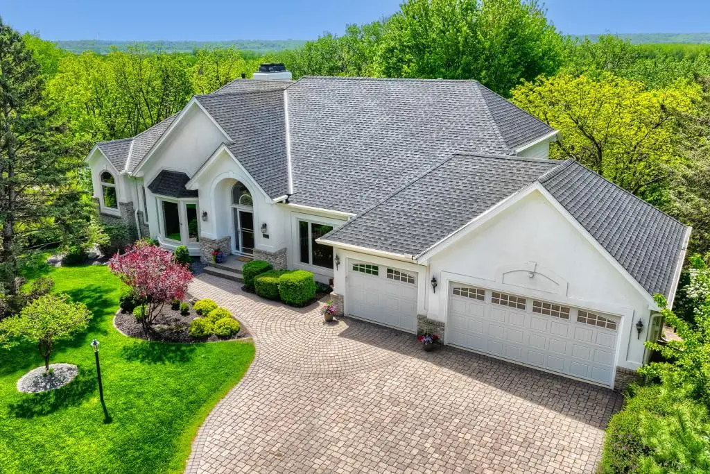 7170 Kenmare Drive, Bloomington, MN 55438 - #1