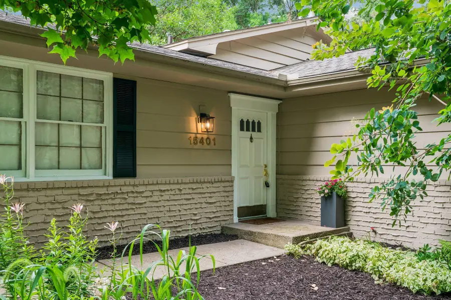 15401 Willowood Drive, Minnetonka, MN 55345 - #3