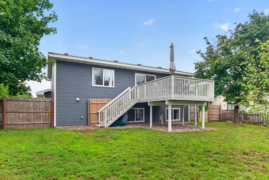 25829 10th Street W, Zimmerman, MN 55398 - #2