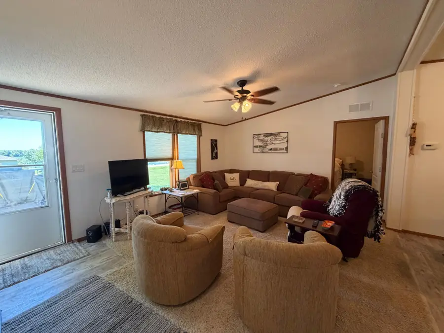 25 Pommier Lane, Garvin, MN 56132 - #2