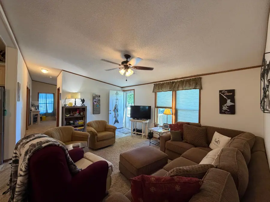 25 Pommier Lane, Garvin, MN 56132 - #3