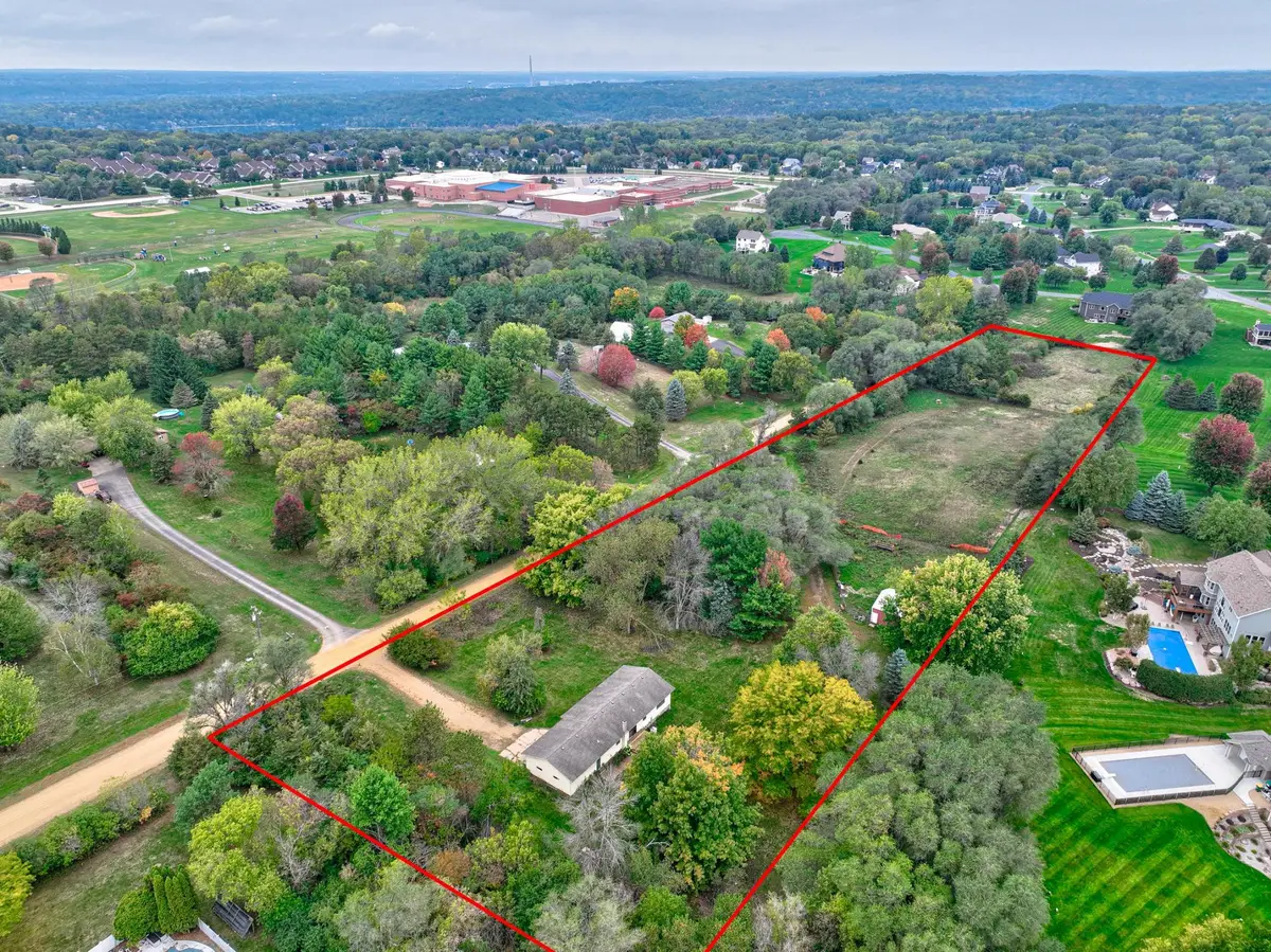 823 Northview Drive, Hudson, WI 54016 - #1