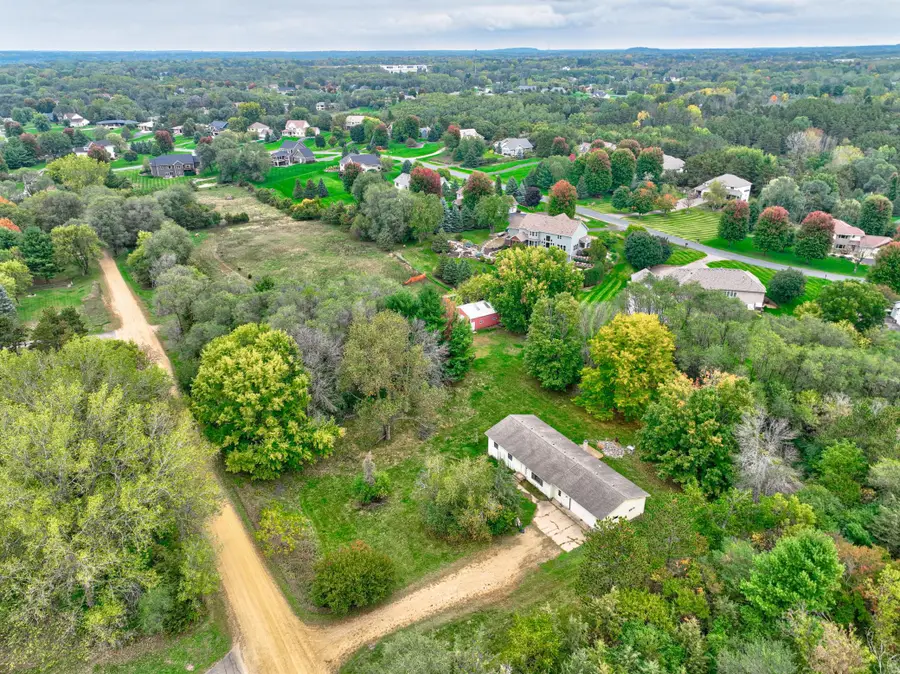 823 Northview Drive, Hudson, WI 54016 - #2