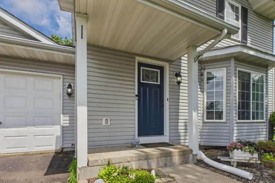 455 Johnson Parkway, Hammond, WI 54015 - #2
