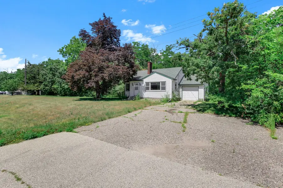 4374 Us-61, Red Wing, MN 55066 - #2