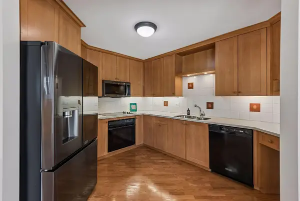 1225 Lasalle Avenue #1307, Minneapolis, MN 55403