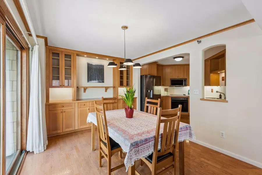 1225 Lasalle Avenue #1307, Minneapolis, MN 55403 - #3