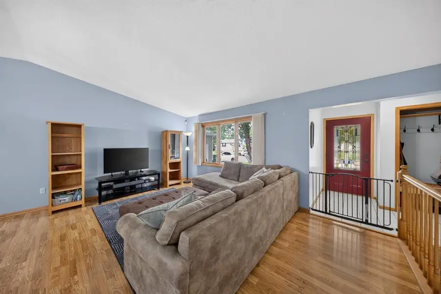 2011 50th Street Nw, Rochester, MN 55901 - #3