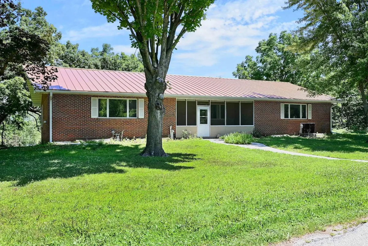 47 Marval Drive, Minnesota City, MN 55959 - #1