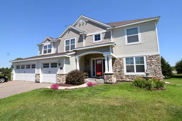 3980 Molina Street, Shakopee, MN 55379