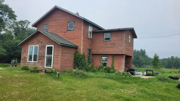 1560 8th Street Ne, Pine River, MN 56474