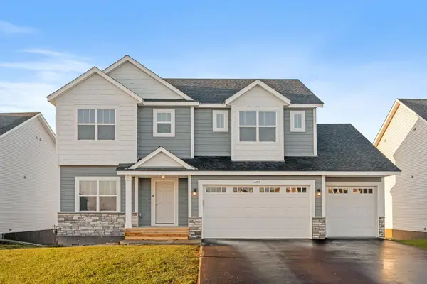 910 Buffalo Street Nw, Delano, MN 55328