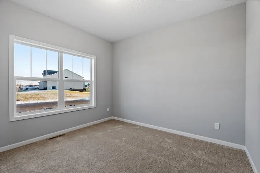 910 Buffalo Street Nw, Delano, MN 55328 - #3