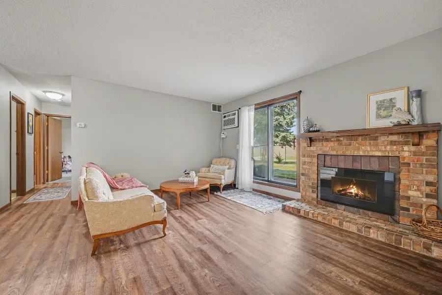 2079 Parkside Drive, Saint Paul, MN 55119 - #3
