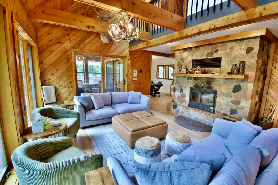 27302 Ridgewood Drive, Merrifield, MN 56465 - #3