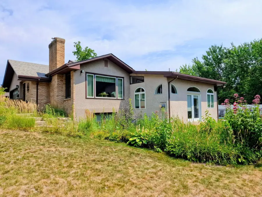 6839 2nd Avenue S, Richfield, MN 55423 - #2