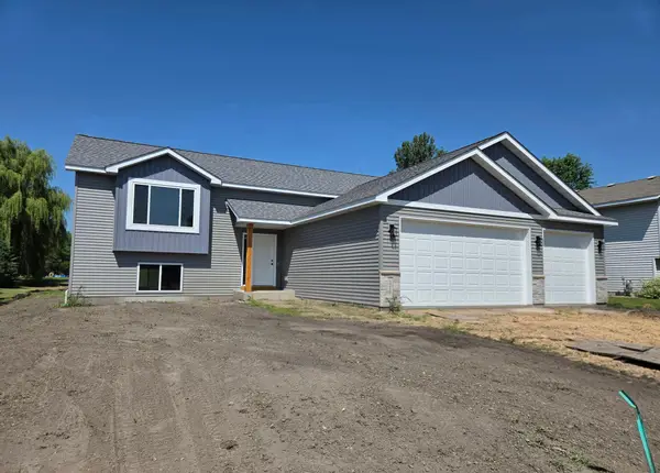 310 Gloria Avenue, Green Isle, MN 55338
