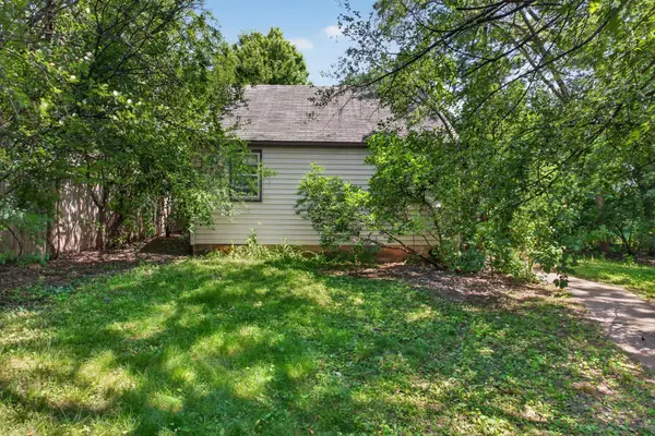 7517 Humboldt Avenue S, Richfield, MN 55423