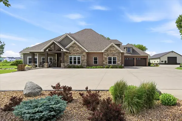 23915 Territorial Road, Rogers, MN 55374