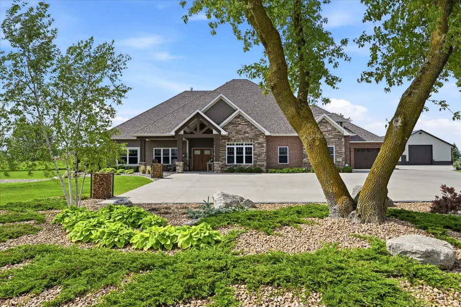 23915 Territorial Road, Rogers, MN 55374 - #3