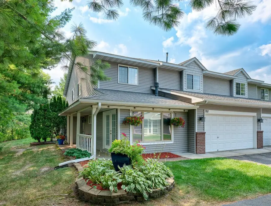 7811 Oak Court, Lino Lakes, MN 55014 - #2