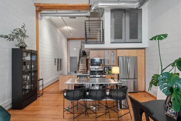 801 Washington Avenue N #210, Minneapolis, MN 55401