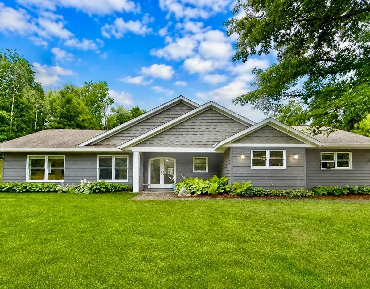 873 170th Avenue, New Richmond, WI 54017 - #1