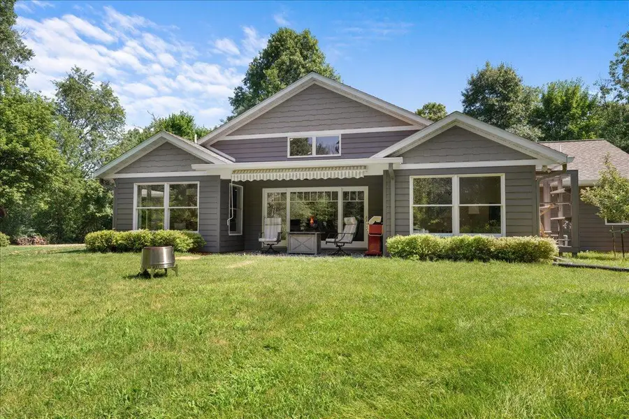 873 170th Avenue, New Richmond, WI 54017 - #2