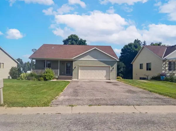 364 Homestead Street, Detroit Lakes, MN 56501