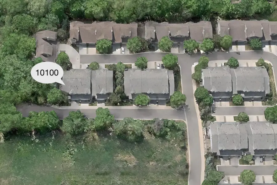10100 Bridgehill Terrace, Eden Prairie, MN 55347 - #2