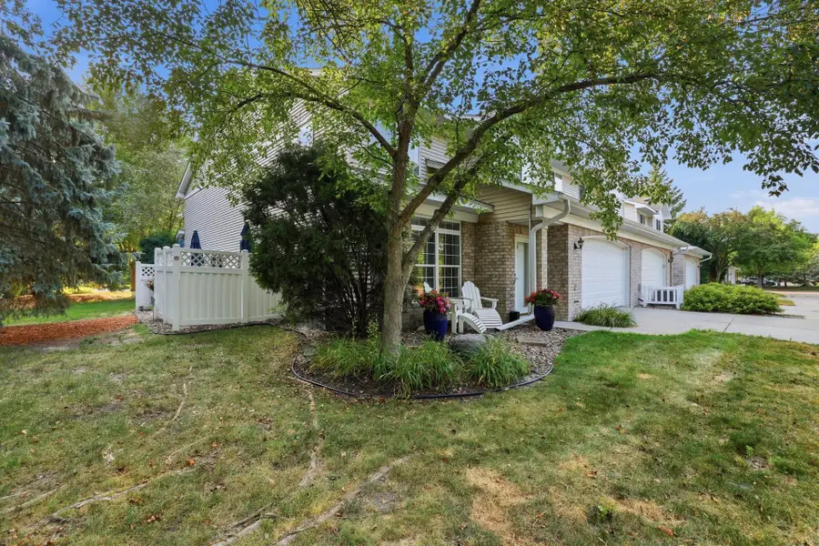 10100 Bridgehill Terrace, Eden Prairie, MN 55347 - #3