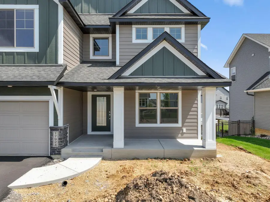 17924 Headwaters Drive, Lakeville, MN 55044 - #3