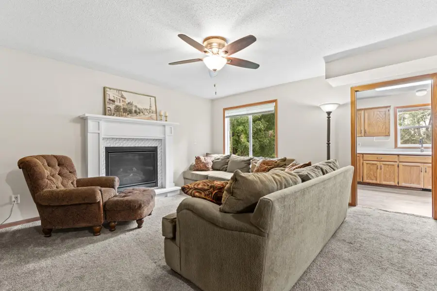 5512 44th Avenue Nw, Rochester, MN 55901 - #2