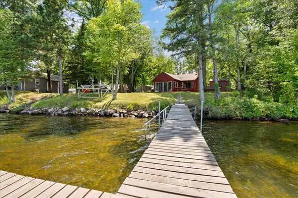 30948 429th Lane, Palisade, MN 56469
