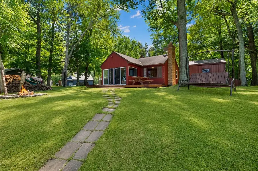 30948 429th Lane, Palisade, MN 56469 - #2