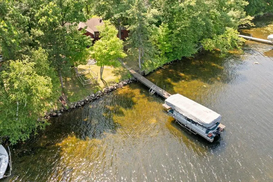 30948 429th Lane, Palisade, MN 56469 - #3